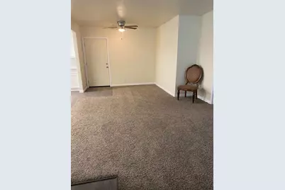 1401 El Sereno Drive, Bakersfield, CA 93304 - Photo 19