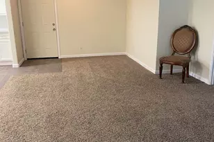 1401 El Sereno Dr, Bakersfield, CA 93304 - Photo 19