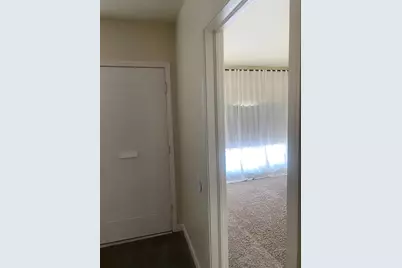1401 El Sereno Drive, Bakersfield, CA 93304 - Photo 21