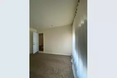 1401 El Sereno Drive, Bakersfield, CA 93304 - Photo 23