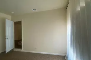 1401 El Sereno Dr, Bakersfield, CA 93304 - Photo 23