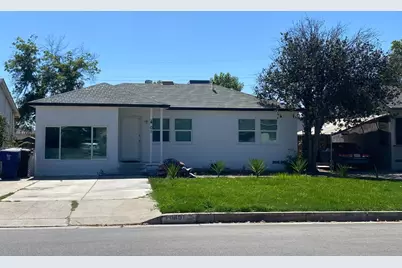 1401 El Sereno Drive, Bakersfield, CA 93304 - Photo 1