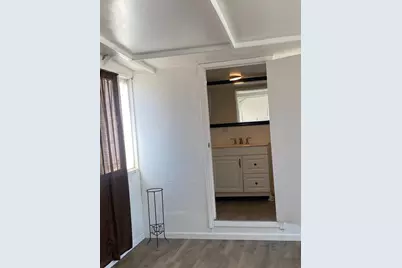 1401 El Sereno Drive, Bakersfield, CA 93304 - Photo 31