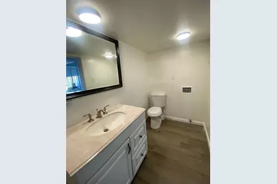 1401 El Sereno Drive, Bakersfield, CA 93304 - Photo 33
