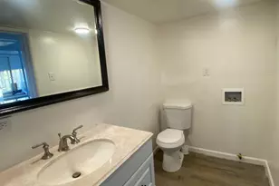 1401 El Sereno Dr, Bakersfield, CA 93304 - Photo 33