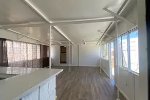 1401 El Sereno Dr, Bakersfield, CA 93304 - Photo 25