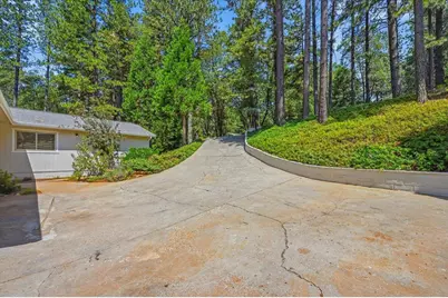 11551 Tree Top Circle, Nevada City, CA 95959 - Photo 45