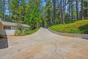 11551 Tree Top Cir, Nevada City, CA 95959 - Photo 45