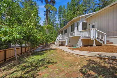 11551 Tree Top Circle, Nevada City, CA 95959 - Photo 49