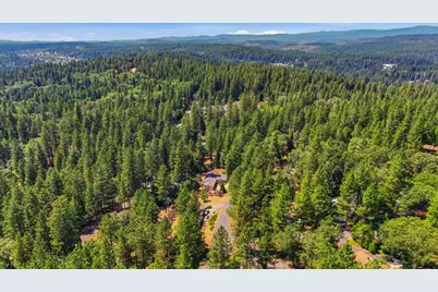 11551 Tree Top Circle, Nevada City, CA 95959 - Photo 63