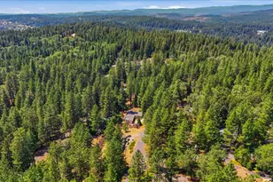 11551 Tree Top Cir, Nevada City, CA 95959 - Photo 63