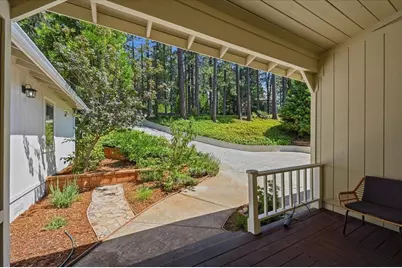 11551 Tree Top Circle, Nevada City, CA 95959 - Photo 47