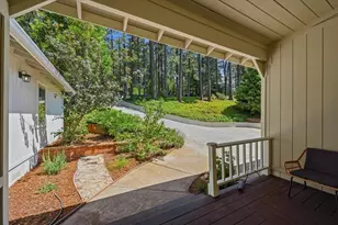 11551 Tree Top Cir, Nevada City, CA 95959 - Photo 47