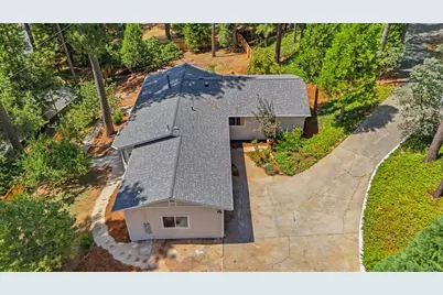 11551 Tree Top Circle, Nevada City, CA 95959 - Photo 59