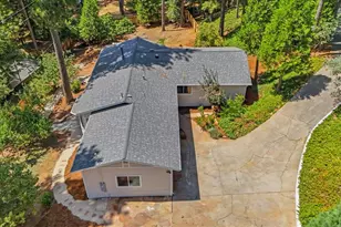 11551 Tree Top Cir, Nevada City, CA 95959 - Photo 59