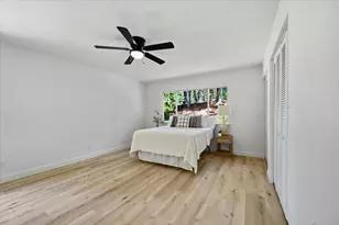 11551 Tree Top Cir, Nevada City, CA 95959 - Photo 13