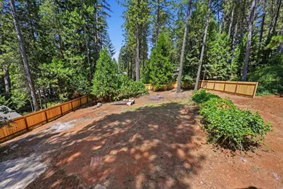 11551 Tree Top Circle, Nevada City, CA 95959 - Photo 41