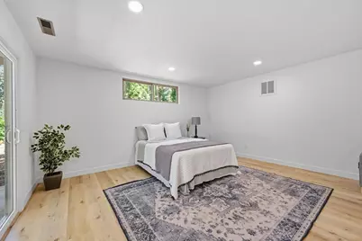 11551 Tree Top Circle, Nevada City, CA 95959 - Photo 35
