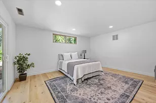 11551 Tree Top Cir, Nevada City, CA 95959 - Photo 35