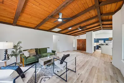 11551 Tree Top Circle, Nevada City, CA 95959 - Photo 7