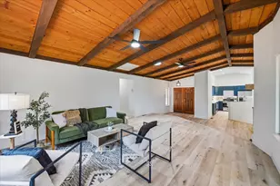 11551 Tree Top Cir, Nevada City, CA 95959 - Photo 7