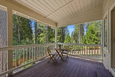 11551 Tree Top Circle, Nevada City, CA 95959 - Photo 39