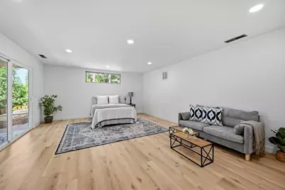 11551 Tree Top Circle, Nevada City, CA 95959 - Photo 33