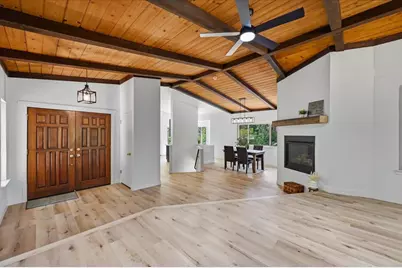 11551 Tree Top Circle, Nevada City, CA 95959 - Photo 3