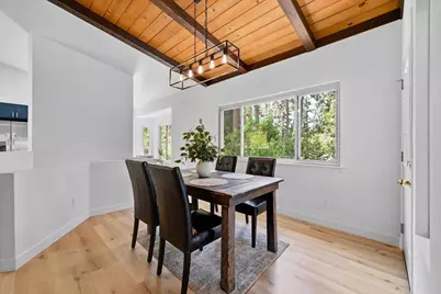 11551 Tree Top Circle, Nevada City, CA 95959 - Photo 21