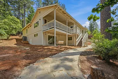 11551 Tree Top Circle, Nevada City, CA 95959 - Photo 51
