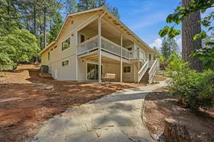 11551 Tree Top Cir, Nevada City, CA 95959 - Photo 51