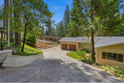 11551 Tree Top Circle, Nevada City, CA 95959 - Photo 43