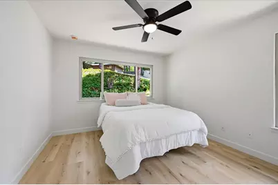11551 Tree Top Circle, Nevada City, CA 95959 - Photo 17