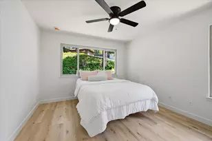 11551 Tree Top Cir, Nevada City, CA 95959 - Photo 17