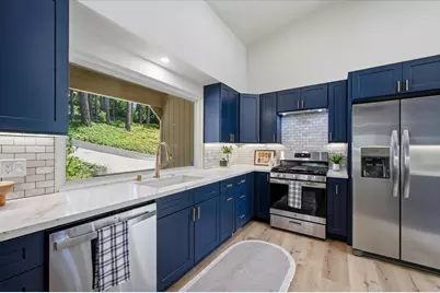 11551 Tree Top Circle, Nevada City, CA 95959 - Photo 23