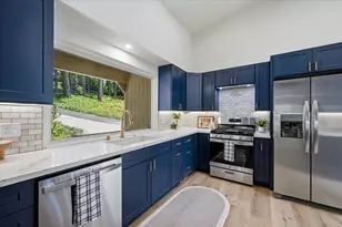 11551 Tree Top Cir, Nevada City, CA 95959 - Photo 23