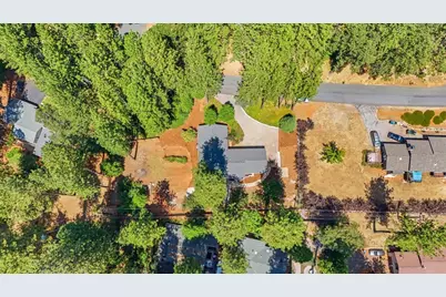 11551 Tree Top Circle, Nevada City, CA 95959 - Photo 65