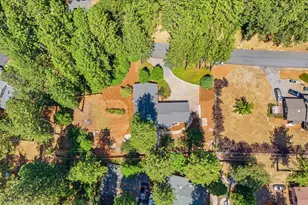 11551 Tree Top Cir, Nevada City, CA 95959 - Photo 65