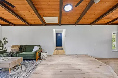 11551 Tree Top Circle, Nevada City, CA 95959 - Photo 9
