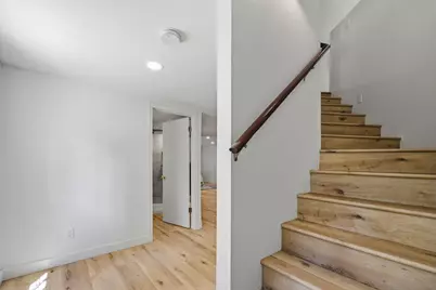 11551 Tree Top Circle, Nevada City, CA 95959 - Photo 29