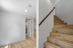 11551 Tree Top Cir, Nevada City, CA 95959 - Photo 29