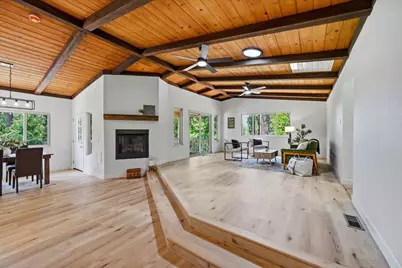 11551 Tree Top Circle, Nevada City, CA 95959 - Photo 5
