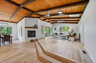 11551 Tree Top Cir, Nevada City, CA 95959 - Photo 5