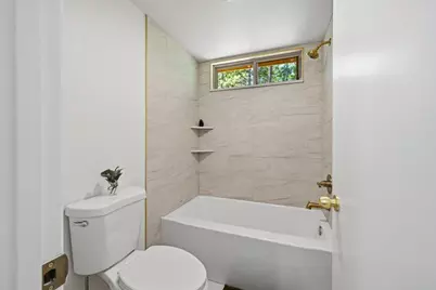 11551 Tree Top Circle, Nevada City, CA 95959 - Photo 11