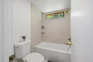 11551 Tree Top Cir, Nevada City, CA 95959 - Photo 11