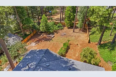 11551 Tree Top Circle, Nevada City, CA 95959 - Photo 61