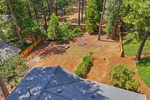 11551 Tree Top Cir, Nevada City, CA 95959 - Photo 61