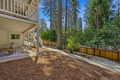 11551 Tree Top Circle, Nevada City, CA 95959 - Photo 53