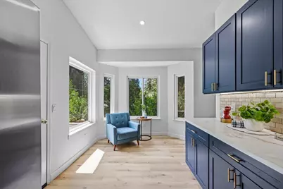 11551 Tree Top Circle, Nevada City, CA 95959 - Photo 25