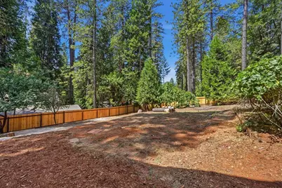 11551 Tree Top Circle, Nevada City, CA 95959 - Photo 55